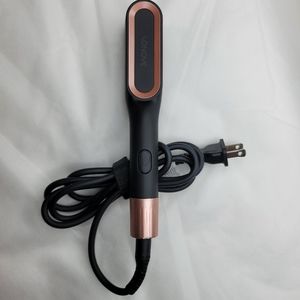 Lonove Hair Straightener
